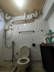 Blk 141 Rivervale Plains (Sengkang), HDB 4 Rooms #574007831